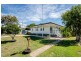 16 Kianga Street, Barney Point QLD 4680