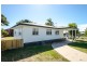 16 Kianga Street, Barney Point QLD 4680