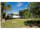 16 Kianga Street, Barney Point QLD 4680