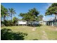 16 Kianga Street, Barney Point QLD 4680