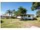 16 Kianga Street, Barney Point QLD 4680