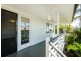16 Kianga Street, Barney Point QLD 4680