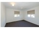 16 Kianga Street, Barney Point QLD 4680