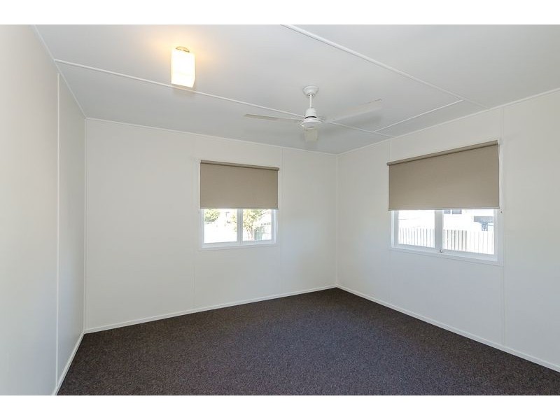 16 Kianga Street, Barney Point QLD 4680