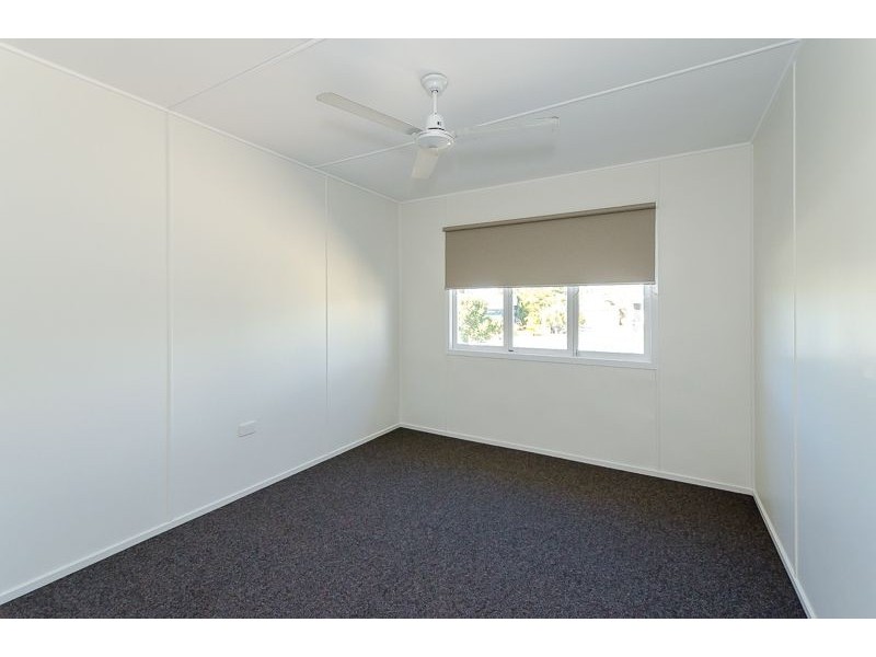 16 Kianga Street, Barney Point QLD 4680