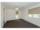 16 Kianga Street, Barney Point QLD 4680
