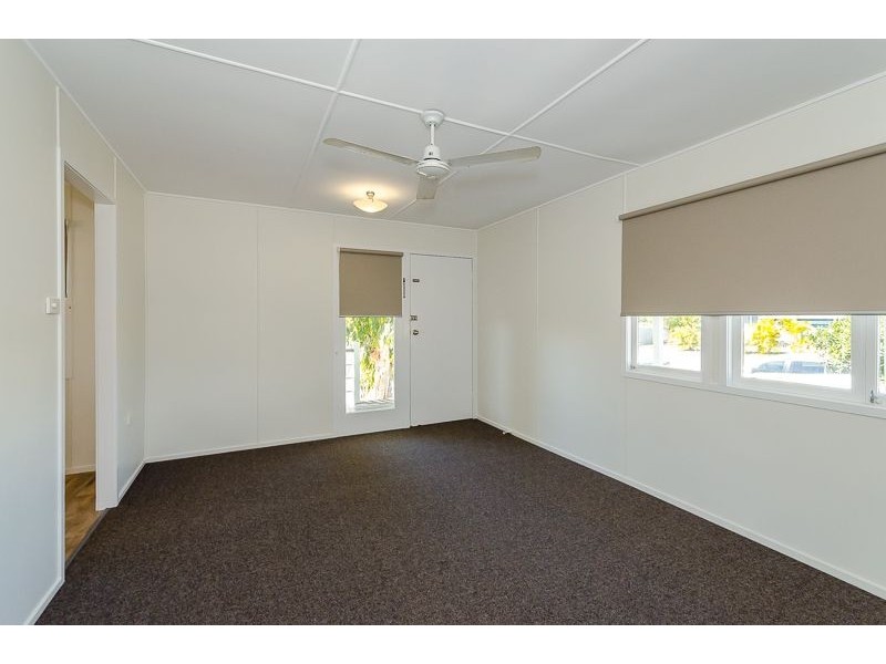 16 Kianga Street, Barney Point QLD 4680