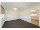 16 Kianga Street, Barney Point QLD 4680