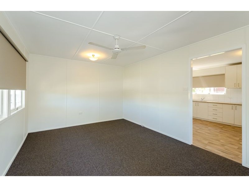 16 Kianga Street, Barney Point QLD 4680