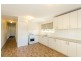 16 Kianga Street, Barney Point QLD 4680