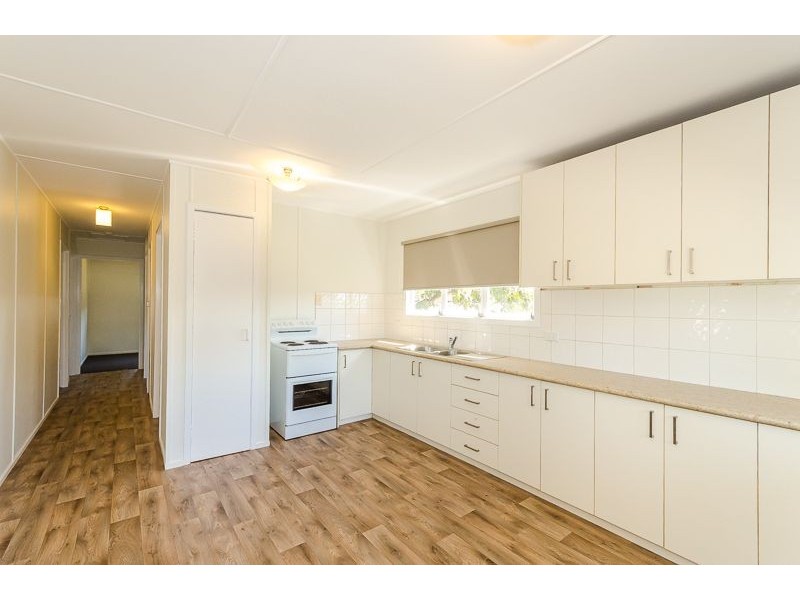 16 Kianga Street, Barney Point QLD 4680