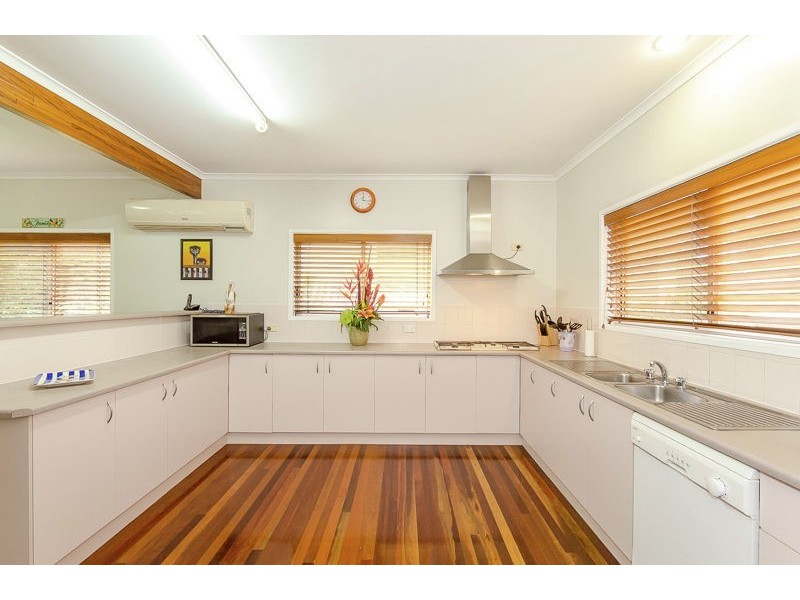 15 WINDWARD PASSAGE, South Gladstone QLD 4680