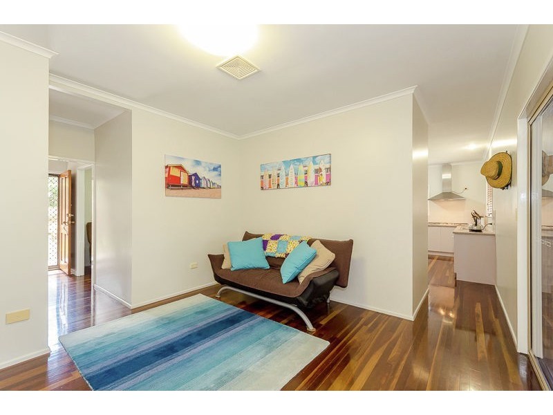 15 WINDWARD PASSAGE, South Gladstone QLD 4680