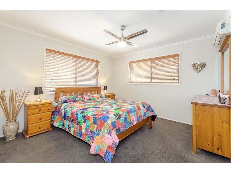 15 WINDWARD PASSAGE, South Gladstone QLD 4680