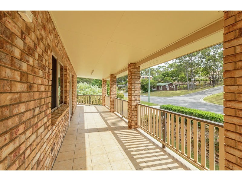 15 WINDWARD PASSAGE, South Gladstone QLD 4680