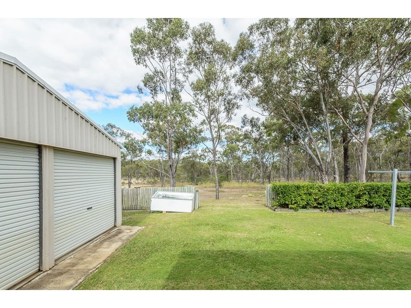 15 WINDWARD PASSAGE, South Gladstone QLD 4680