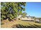 32 Herbertson Street, West Gladstone QLD 4680