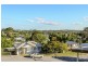32 Herbertson Street, West Gladstone QLD 4680