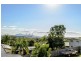 32 Herbertson Street, West Gladstone QLD 4680