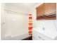 32 Herbertson Street, West Gladstone QLD 4680