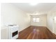 32 Herbertson Street, West Gladstone QLD 4680