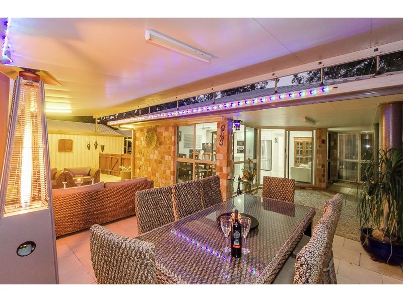 74 Gretel Drive, Clinton QLD 4680