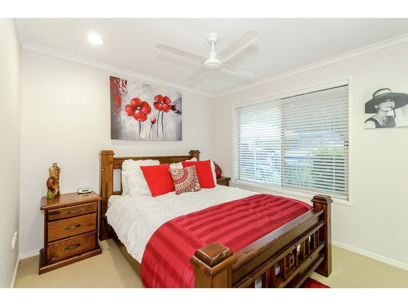 74 Gretel Drive, Clinton QLD 4680