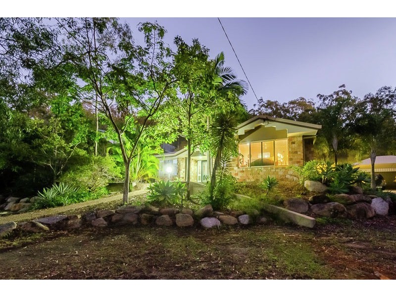 74 Gretel Drive, Clinton QLD 4680