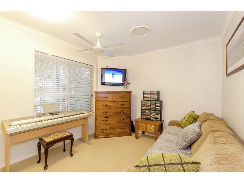 74 Gretel Drive, Clinton QLD 4680