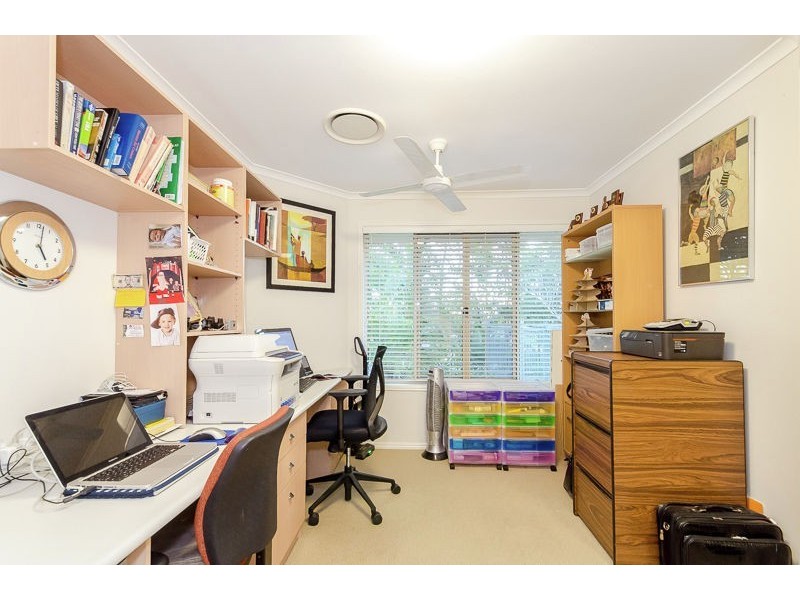 74 Gretel Drive, Clinton QLD 4680