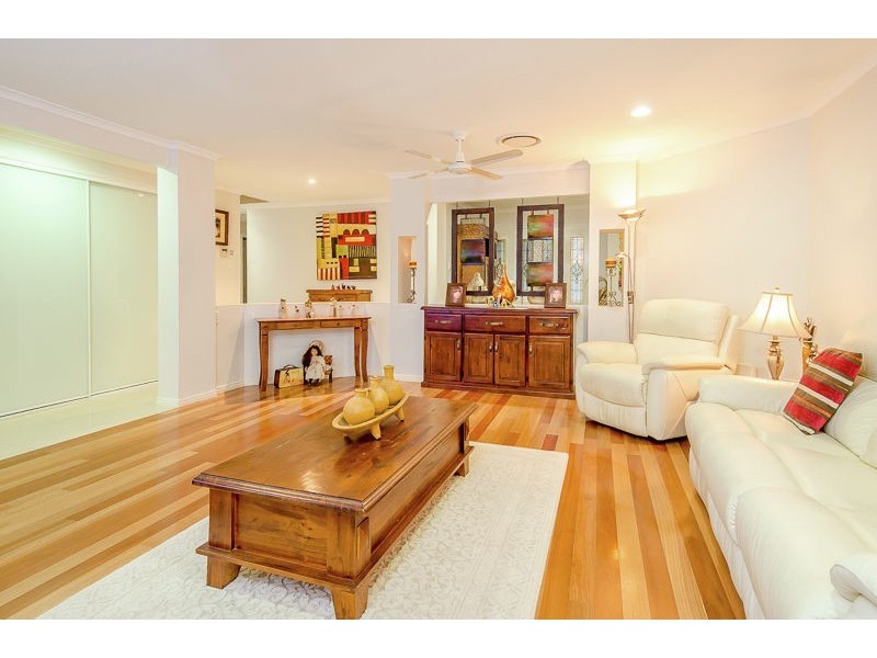 74 Gretel Drive, Clinton QLD 4680