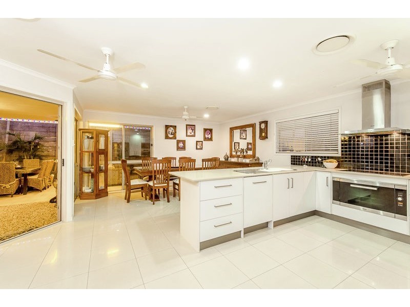 74 Gretel Drive, Clinton QLD 4680