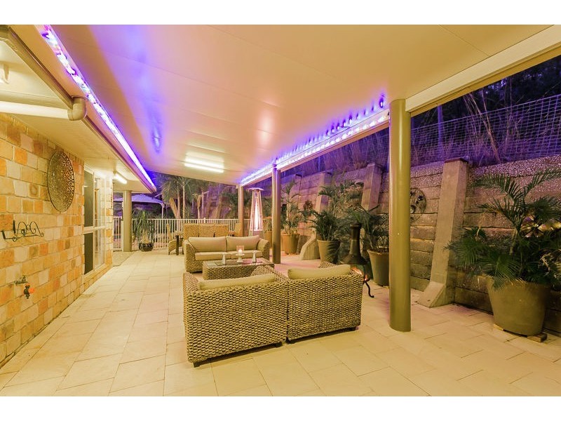 74 Gretel Drive, Clinton QLD 4680