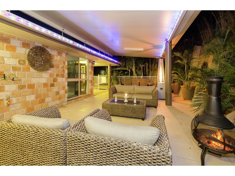 74 Gretel Drive, Clinton QLD 4680