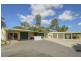 26 Upton road, Beecher QLD 4680