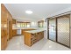 26 Upton road, Beecher QLD 4680