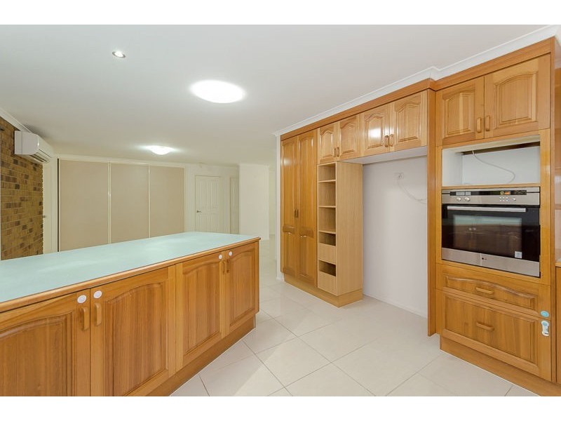 26 Upton road, Beecher QLD 4680