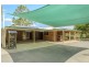 26 Upton road, Beecher QLD 4680