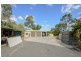 26 Upton road, Beecher QLD 4680