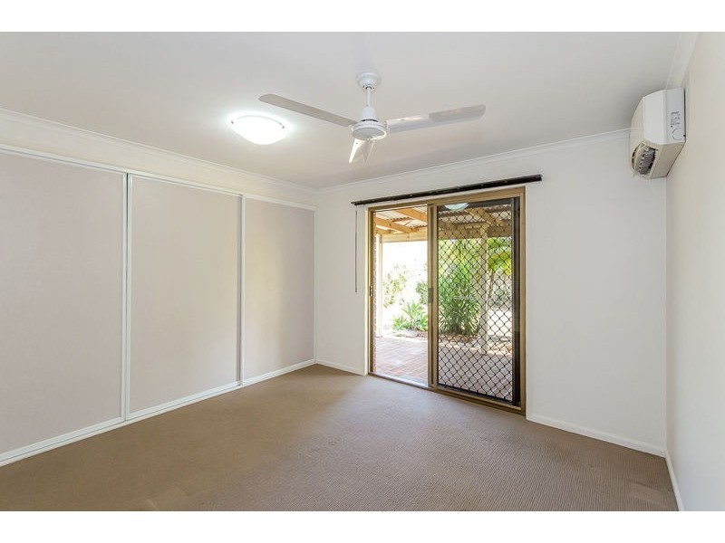 26 Upton road, Beecher QLD 4680