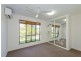 26 Upton road, Beecher QLD 4680