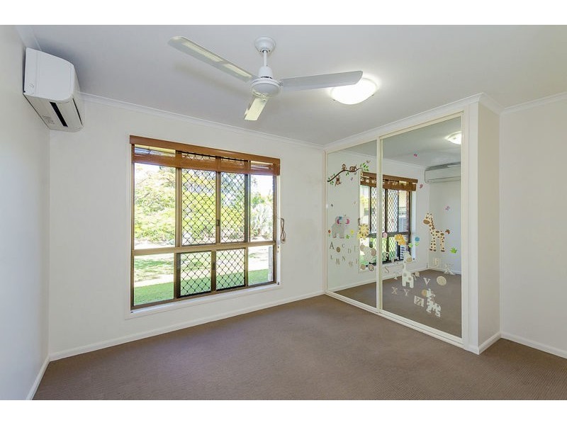 26 Upton road, Beecher QLD 4680