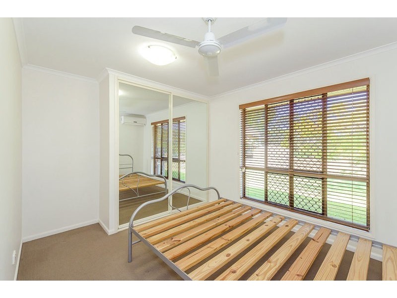 26 Upton road, Beecher QLD 4680