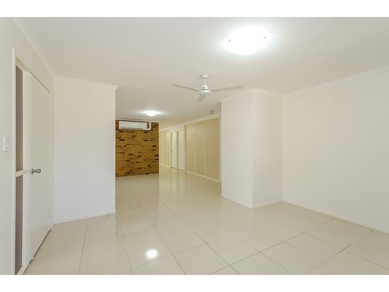 26 Upton road, Beecher QLD 4680