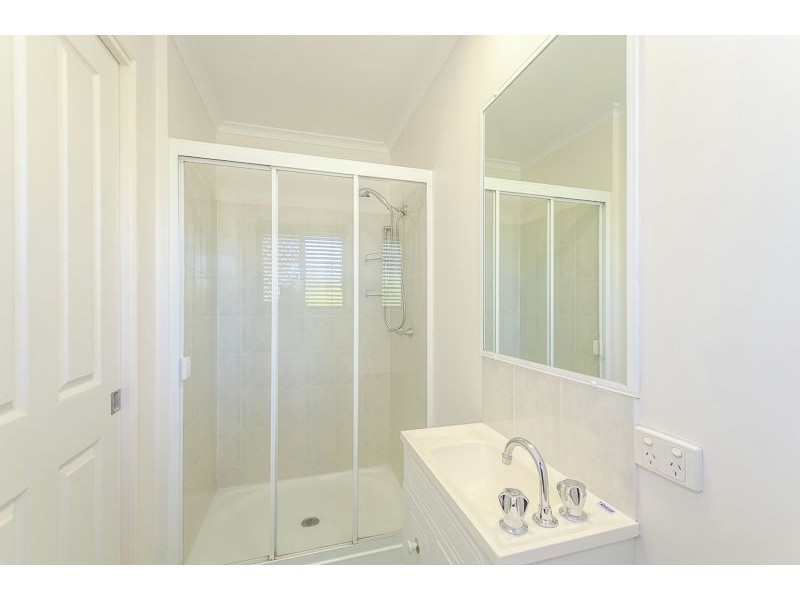 26 Upton road, Beecher QLD 4680