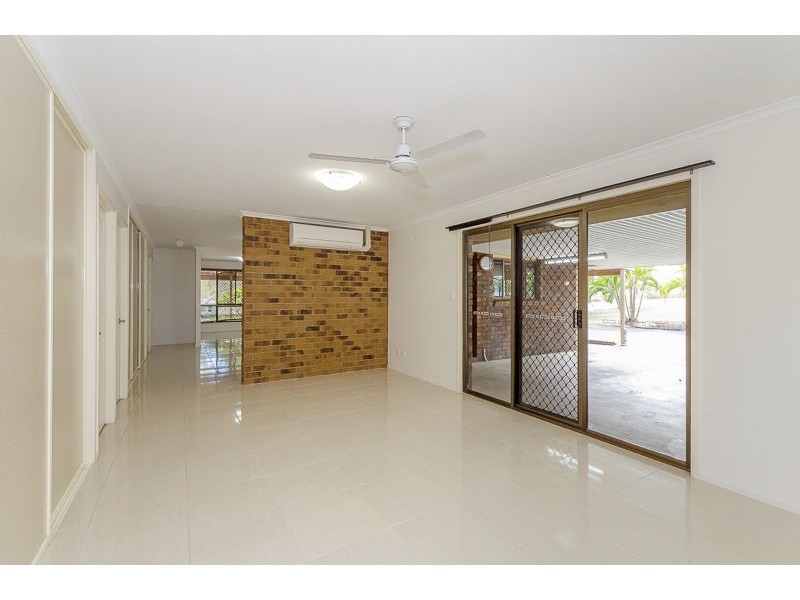 26 Upton road, Beecher QLD 4680