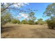 26 Upton road, Beecher QLD 4680