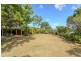 26 Upton road, Beecher QLD 4680