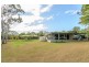 26 Upton road, Beecher QLD 4680