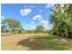 26 Upton road, Beecher QLD 4680